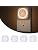 LED Night Lights Plug into Wall, Indirect Soft Dimmable Night Light with Dust to Dawn Sensor, Warm Nightlight for Bedroom,Bathroom,Kitchen,Stairs,Hallway,Travel, 4 Packs, Warm White