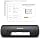 Ambir ImageScan Pro 687-BCS Duplex Card Scanner with AmbirScan Business Card for Windows PC and MAC