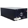 150-180W Power Supply 180W(Normal,110V)
