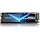 1TB NVMe Gen 5.0 SSD, Up 14,000MB/s,DRAM Cache, Graphene Heatsink