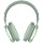 Srhythm NiceComfort 95 Hybrid Noise Cancelling Headphones Wireless