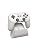 8Bitdo Pro 3 Bluetooth Controller with Charging Dock - G Classic