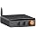 Fosi Audio BT20A MAX Stereo Power Amplifier, 300W Peak x 2 Hi-Fi Amp