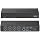 WAVLINK DisplayLink Laptop Docking Station Quad Monitor 4K@60Hz for MacBook - Image 9