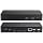 Kensington SD4760P 11-in-1 USB-C Docking Station Triple Monitor DisplayLink Docking Station, 3xHDMI, 100W Charging for Laptop, 6xUSB A, Ethernet, Audio, for Mac and Windows Driver Require K33622NA - Image 9