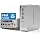 LP5C Mini PC Intel i5-12450H(8C/12T, 4.40GHz), 16GB RAM 512GB SSD - Image 9