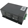 180w Power Supply MYJG-w180 with Current Screen(220V)