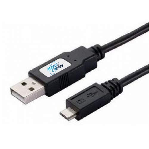 Replacement USB Power Cable for Roku Express, Streaming Stick, HDMI (3500) Google Chromecast V1,V2 (2015), Designed to Power Your Roku and Chromecast Streaming TV USB Port