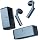 Timekettle W4 Plus AI Translator Earbuds, Bone Conduction Pickup