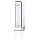 ARRIS Surfboard SB6190 32x8 DOCSIS 3.0 Cable Modem with 1.4 Gbps Download and 262 Upload Speeds, White (Non-Retail Packaging) (Renewed)