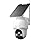 REOLINK Argus PT Ultra First 4K Solar Security Cameras Wireless Outdoor