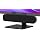 YYV Computer Speakers for Desktop PC