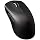 MCHOSE L7 Ultra+ Wireless Gaming Mouse, Ergonomic Mouse Lightweight 48g