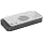 BOSGAME eGPU Graphic Card Dock Expansion Card, Radeon RX 7600M XT 8GB GDDR6 RDNA3 Architecture M.2 2280 Oculink, Support Thunderbolt 3 AndThunderbolt 4