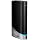 ARRIS Surfboard G54 DOCSIS 3.1 Multi-Gig Modem & Wi-Fi 7 Router | BE18000