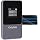 4G LTE Mobile Hotspot, No SIM Card or Contract Required,Portable WiFi Hotspot for Travel in 140+ Countries,Support 8 Devices Connection