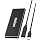 Orlian 250GB External Portable SSD Solid State Drive USB 3.1 Gen 2 Up to 500MB/s High-Speed Solid State Drive for Phone, Windows, Android, PC and More