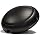 Phoenix Spider MT503 - USB Speakerphone - Tabletop or Ceiling Mountable - 360º 16sqft of Coverage, Daisychain 15 Units. Zoom Rooms, Huddle, Conference