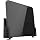 Adhesive Rack Wall Mount Universal Dock for Tablet Smartphone eReader Remote Control Holder Stick on Wall,Fits for iPad Samsung Google Surface, 3M Adhesive or Screws Installation Available,Black