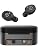 1Mii ClearLinkTV E3Pro Wireless Earbuds for TV Watching for Seniors