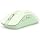 RAPIQUE Bluetooth Wireless Mouse, Dual Bluetooth & 2.4GHz, Sage Green - Image 9