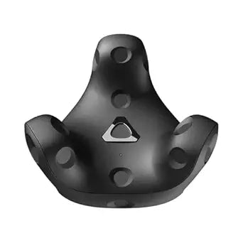 HTC VIVE Tracker (3.0) – Full-Body Tracking for SteamVR, VRChat, Motion Capture