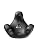 HTC VIVE Tracker (3.0) – Full-Body Tracking for SteamVR, VRChat, Motion Capture