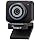 YOLOLIV YoloCam S3, 4K Streaming Webcam for PC & Mac