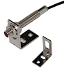 20PCS Mounting Brackets for TL-Q5 Series SN04 Series Switch Sensor