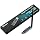 SONOFF Zigbee USB Dongle Plus CC2674P10(Dongle-PP10)