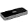 OWC Thunderbolt 5 Hub 5-Port Connectivity Solution