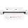 Brother DS-640 Compact Mobile Document Scanner, (Model: DS640)
