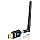 EDUP® USB WiFi Adapter AC600M for Desktop PC, Wireless USB Network Adapters