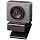 OBSBOT Meet 2-4K Webcam for PC with 1/2" Sensor, AI Framing & Autofocus - Image 9