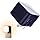 USB C Charger Block, Type C Charger Fast, 45W GaN Touch-Control Night Light