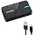 AVerMedia Capture Card for Streaming, 4K60 HDR Passthrough​, 1080p60 Video Recording, Ultra-Low Latency Game Streaming for Switch 2, Xbox, PS5, PC on Twitch, OBS, Win11, Mac - StreamLine MINI+ GC311G2