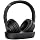 SKYCOMET Wireless Headphones for TV, TV Headphones Wireless with Easy Setup, Charging Base, 65H Playtime, Low Latency Sound, Compatible with Most TVs, Ideal for Seniors