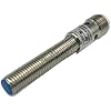 Proximity Switch BN-M804P-V11P2 M804N-V21S8 BB-M802N-V11P2 Sensor(BN-M804N-V11P5)