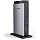 WAVLINK Displaylink Docking Station 3 Monitors with for MacBook M1/-M5 Windows, Displaylink Dock with 3X HDMI or 2X DisplayPort, 130WPD,5 USB Ports, Ethernet, Audio, SD/TF - Image 9