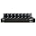 OREI HDMI Matrix Switcher Extender 8x8 4K DTS 1-Way IR CEC PoC EDID RS-232