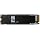 Samsung SSD 990 EVO Plus 2TB, PCIe Gen 4x4 | 5x2 M.2 2280, Up to 7,250 MB/s
