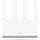Cudy BE3600 Dual-Band Wi-Fi 7 Router, 5X GbE, VPN Full, Mesh, WR3600E - Image 9