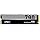 Lexar 1TB NM790 Internal NVMe SSD, 7400/6500 MB/s, M.2 2280, PCIe Gen 4x4
