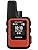 Garmin inReach® Mini 2, Satellite Communicator, Orange