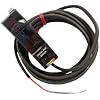 CZ-V21A H37S V21AP Sensor V21P H32 H72 CZ-V1 35 40(CZ-H32)