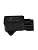 Universal Throttle Position Sensor Socket DY1164 AG1E9E928BA Heavy Duty