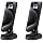 Belkin Qi2 15W Magnetic Wireless Charging Stand, Convertible (2 Pack)