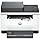 HP LaserJet MFP M235sdw All-in-One Laser Wireless Printer, Scan/Copy, Black & White, Duplex, Best-for-Office