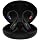 Fanmusic TRN Scallop Wireless IEM Ear Hook Bluetooth 6.0 Earphone Module Swappable Adapter(Headphones not Included) (Includes 0.78mm, 2pin-S, MMCX)