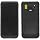 Protective Case for Honeywell Dolphin CT40 CT45 CT47 CT45XP - Android Handheld Mobile Computer Barcode Scanner Cover(PN：CT40-PB-XP)